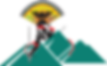 Sunrise Logo White Fill no text.png